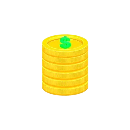 PaidCoins